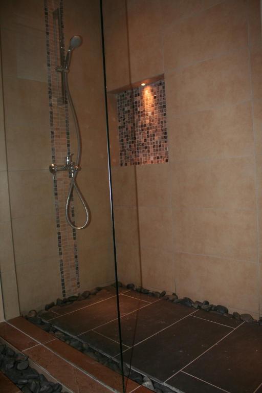 Dodola Lodge Pereybere Beach Room photo